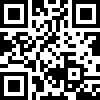 https://ibna.ir/x47Bz