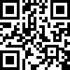 https://ibna.ir/x3D8T