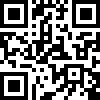 https://ibna.ir/x3WFh