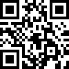 https://ibna.ir/x4j3X