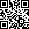 https://ibna.ir/x6KL