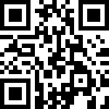 https://ibna.ir/x6wRY