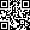 https://ibna.ir/x6mCS