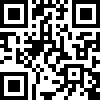 https://ibna.ir/x6gvT