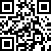 https://ibna.ir/x4QqT