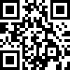 https://ibna.ir/x3TRc
