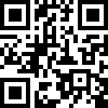 https://ibna.ir/x6xGM