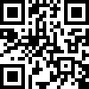 https://ibna.ir/x6gQ7