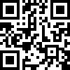 https://ibna.ir/x6K9P