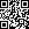https://ibna.ir/x6mzp