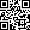 https://ibna.ir/x6Hvb