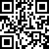 https://ibna.ir/x6kBP
