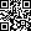 https://ibna.ir/x6jGY