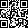 https://ibna.ir/x4pfq