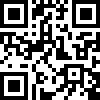 https://ibna.ir/x3ddX