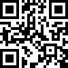 https://ibna.ir/x6F8W