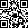 https://ibna.ir/x6K4m