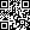 https://ibna.ir/x6Gsx