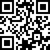https://ibna.ir/x6GDR