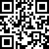 https://ibna.ir/x4PFS