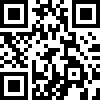 https://ibna.ir/x6JN2