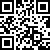 https://ibna.ir/x6DYb