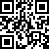 https://ibna.ir/x6txg