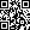 https://ibna.ir/x6sv4