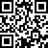 https://ibna.ir/x6GBR