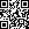 https://ibna.ir/xw5j