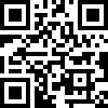 https://ibna.ir/x4gqZ