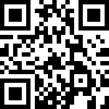 https://ibna.ir/x6Ht8