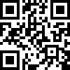 https://ibna.ir/x4SXX