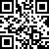 https://ibna.ir/xkwT
