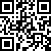 https://ibna.ir/x4SXt