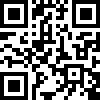 https://ibna.ir/x6mw6
