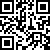 https://ibna.ir/x6HhH