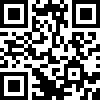 https://ibna.ir/x6D6r