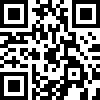 https://ibna.ir/x6zpJ