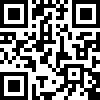 https://ibna.ir/x6hpP
