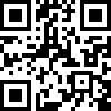 https://ibna.ir/x6wd5