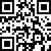 https://ibna.ir/x4mbm