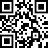 https://ibna.ir/x3KDX