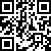 https://ibna.ir/x6DhJ