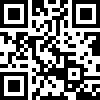 https://ibna.ir/x3HTw