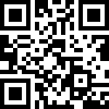 https://ibna.ir/x6twS