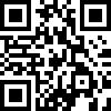 https://ibna.ir/x3Yhc