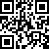 https://ibna.ir/x6vvf