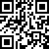 https://ibna.ir/x6C77