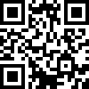 https://ibna.ir/x4DSq